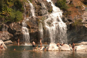 25 Tessin 2 002.jpg